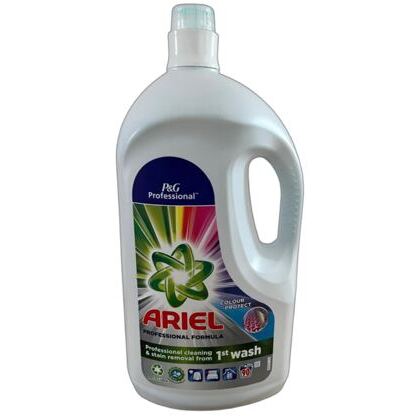 Ariel flüssig Color 90WL 4,95ltr