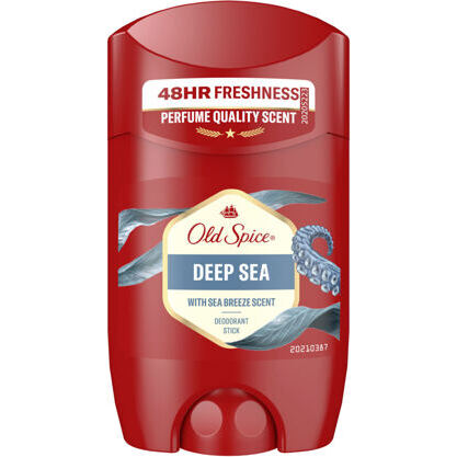 Old Spice Deostick Deep Sea 50ml
