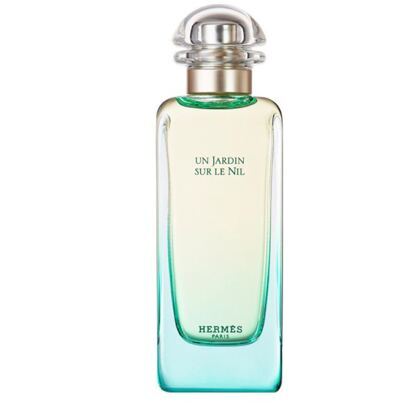 Hermes Jardin Sur Le Nil 100ml EDT Rfbl