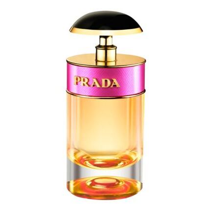 Prada Candy 80ml EDP