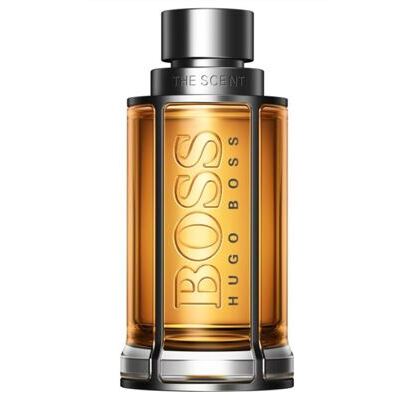 Hugo Boss the Scent 100ml EDT