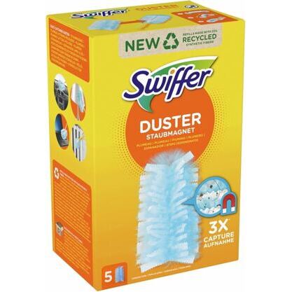 Swiffer Staubmagnet 5er NFP