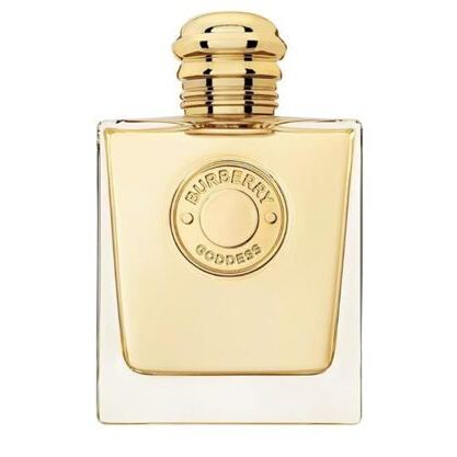 Burberry Goddess 100ml EDP Rfbl