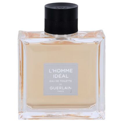 Guerlain L'Homme Ideal 100ml EDT