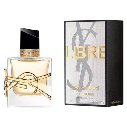 YSL Libre 30ml EDP Rfbl