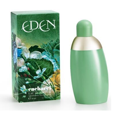 Cacharel Eden 50ml EDP