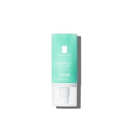 LA ROCHE-POSAY HYDRAHASE HA 50ML LIGHT