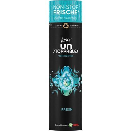 Lenor Unstoppables Fresh 300g