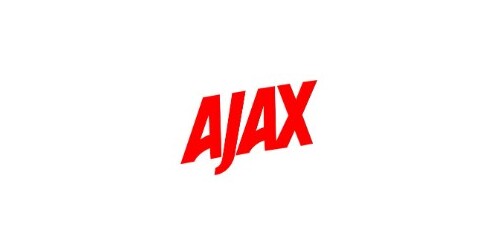 Ajax