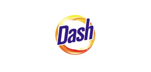 Dash