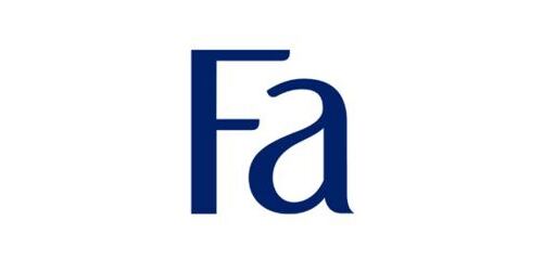 Fa