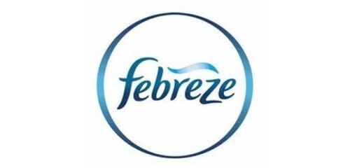 Febreze