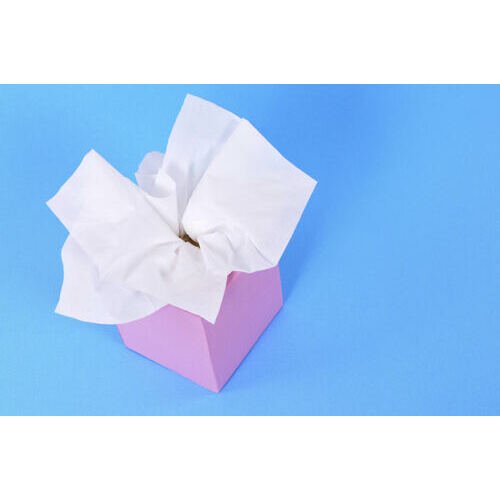 Taschen- & Kosmetikbücher