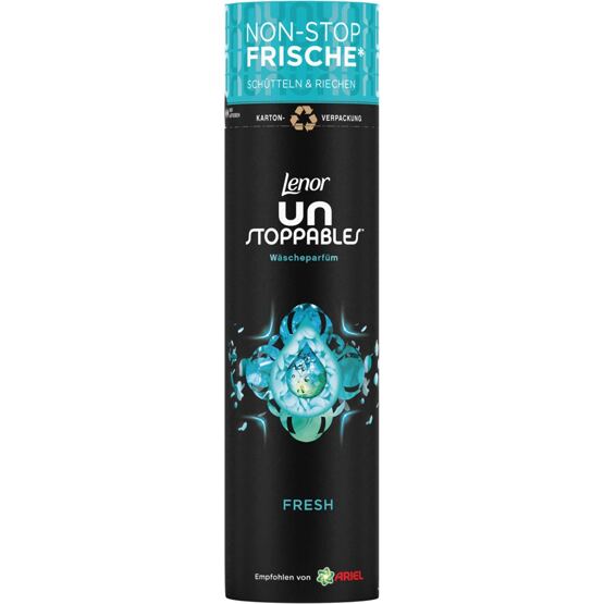 Lenor Unstoppables Fresh 300g